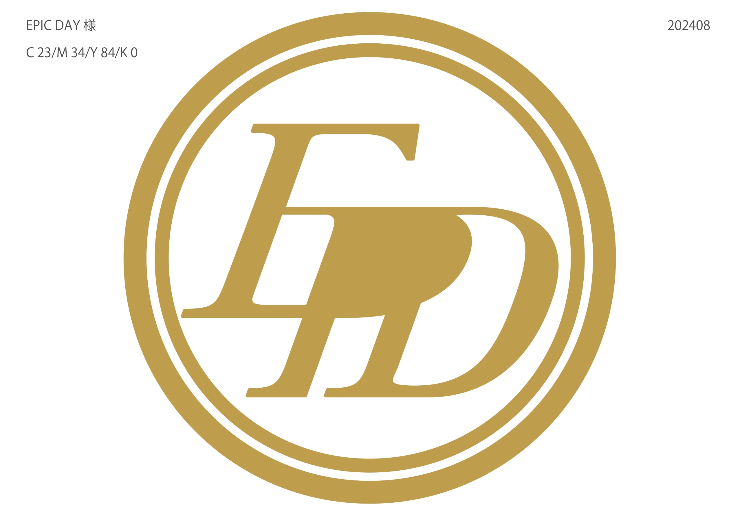 東京メディカルクリニック平和台駅前院