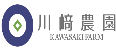 kawasakifarm