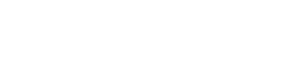 BATSUGUN ONLINE　SHOP