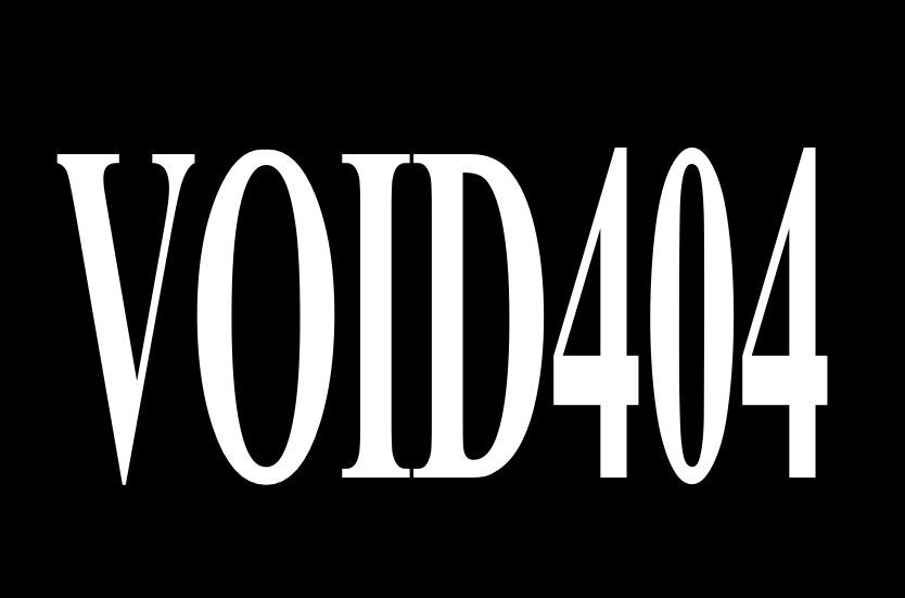 void404