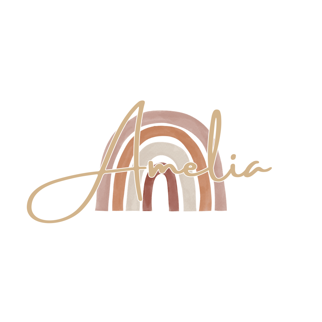 AMELIA