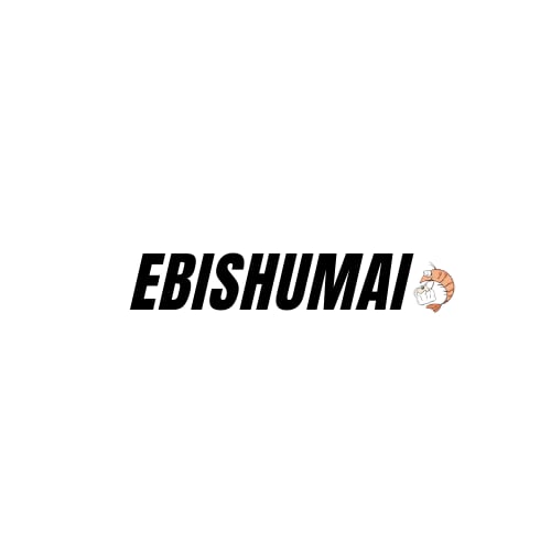 ebishumai