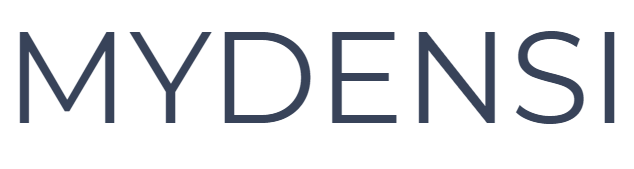 mydensi