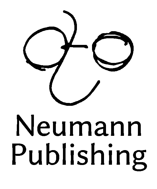 ノイマンパブリッシング