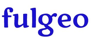 fulgeo