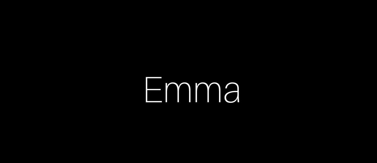 Emma Official Online Store