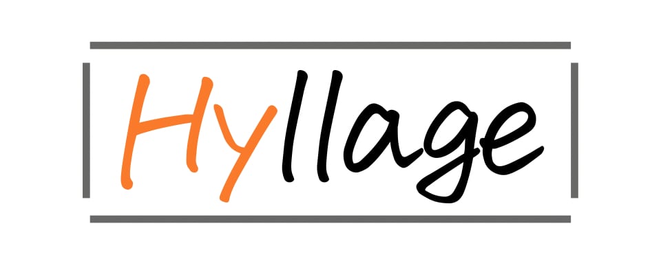 hyllage