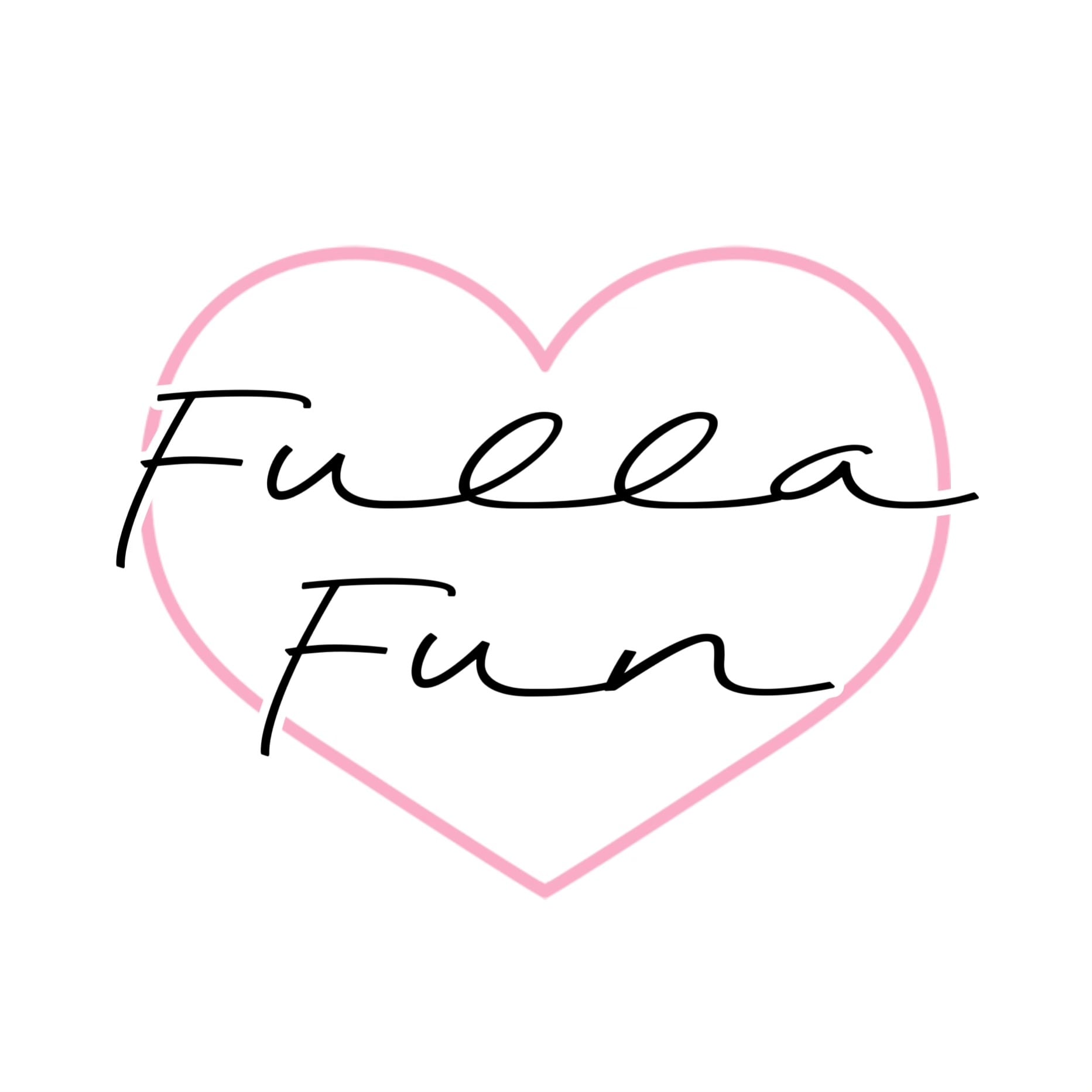 Fulla Fun