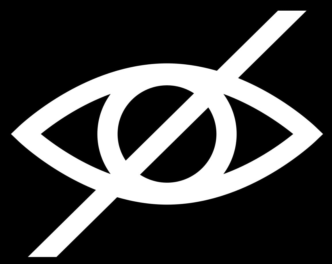 KRY clothing