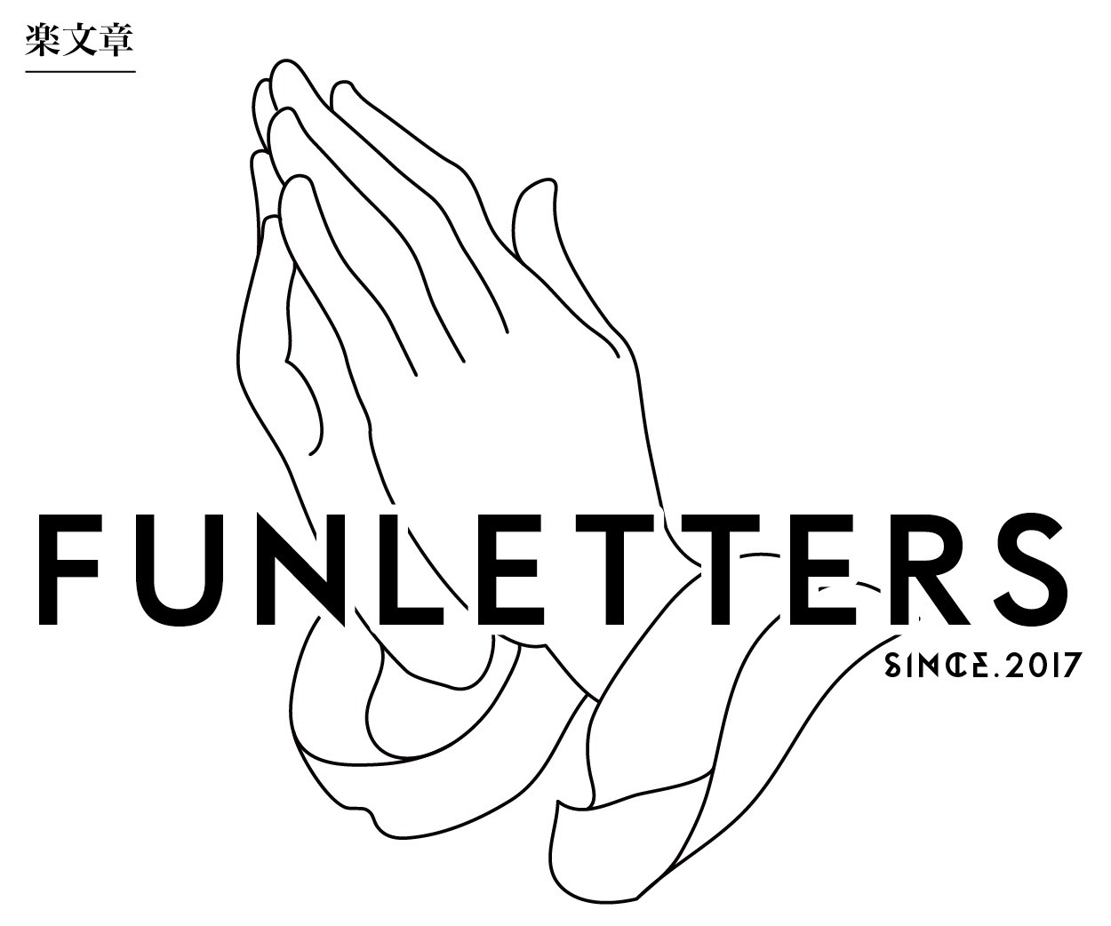FUNLETTERS