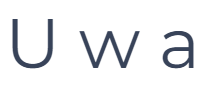 Uwa