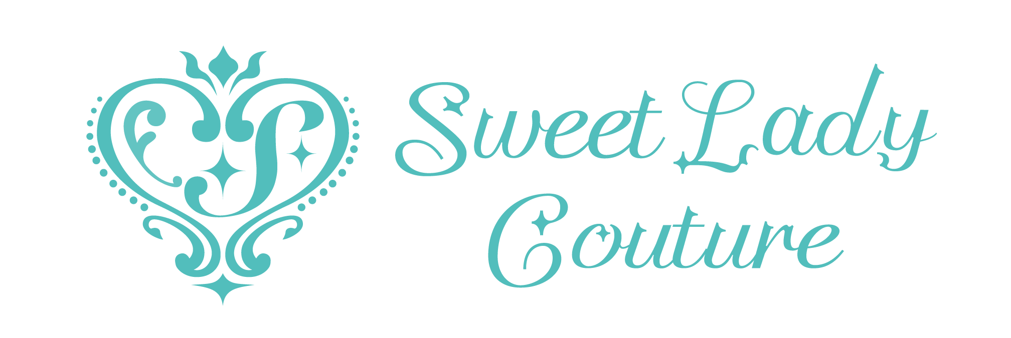 Sweet Lady Couture( スイート レディ クチュール )/群馬・伊勢崎