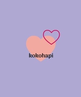 selectshop_kokohapi
