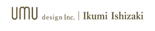umudesign Inc.