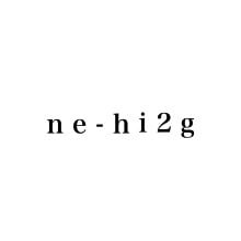 ne-hi2g