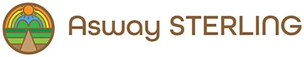 Ａｓｗａｙ　ＳＴＥＲＬＩｎＧ