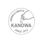 Aroma & Crafts KANOWA