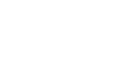 libertytokyo