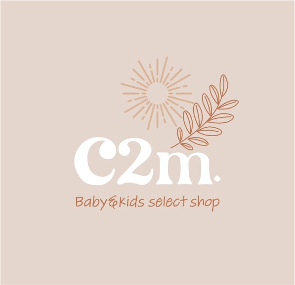 C2m.
