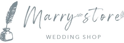 marry-store