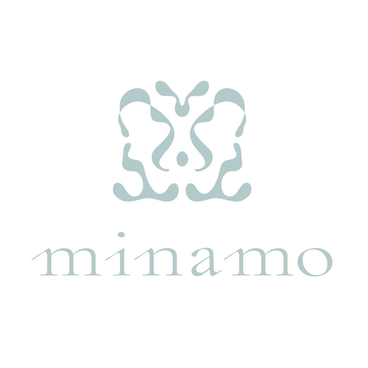 minamo