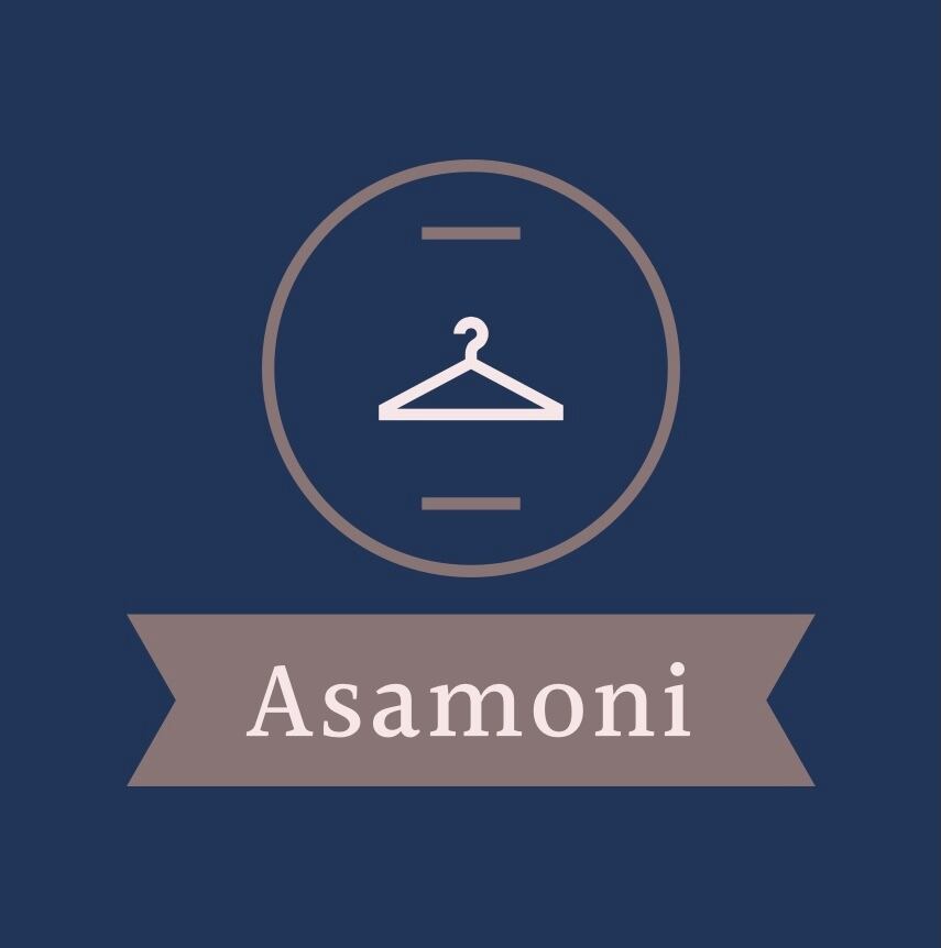 Asamoni