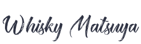whisky　matsuya