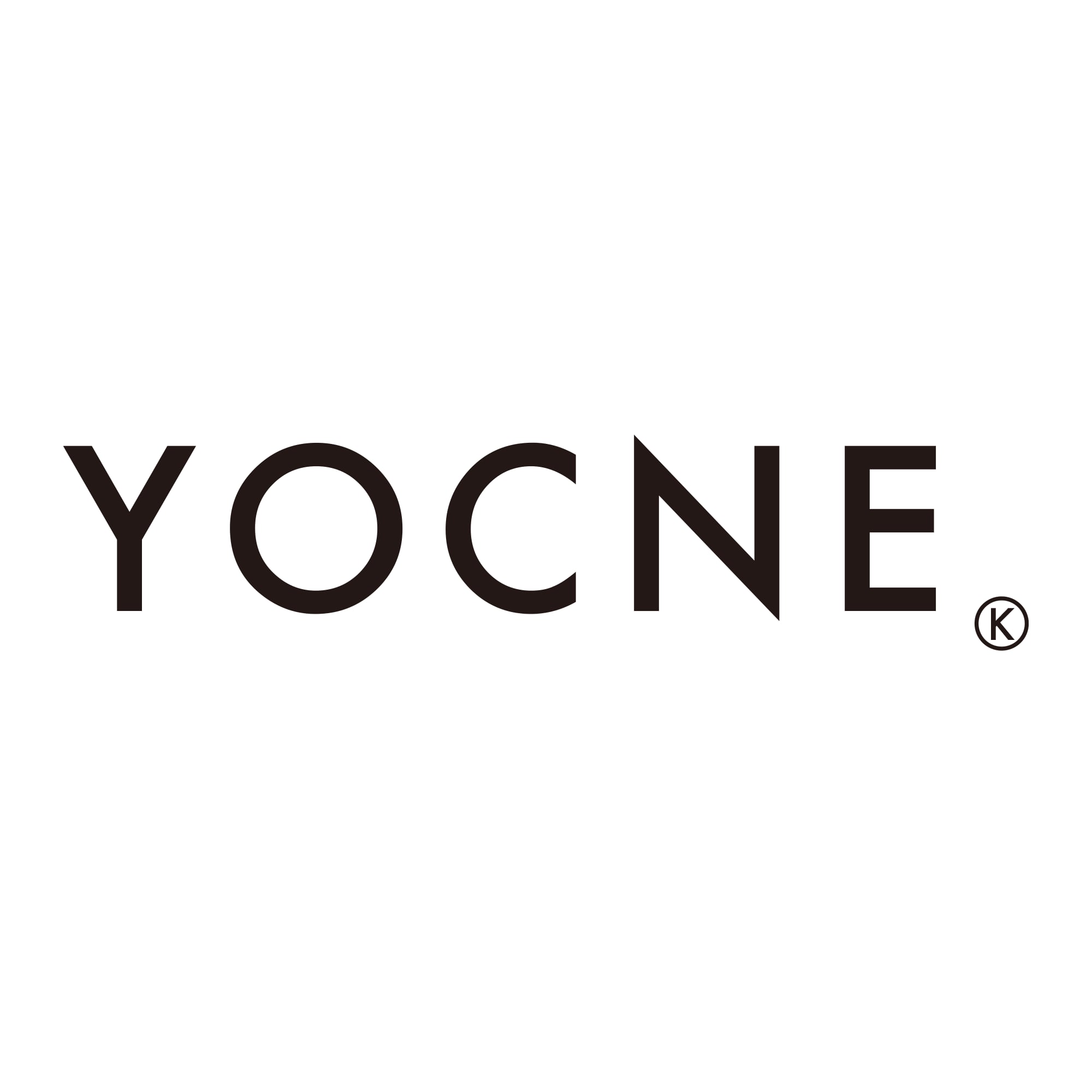 yocne