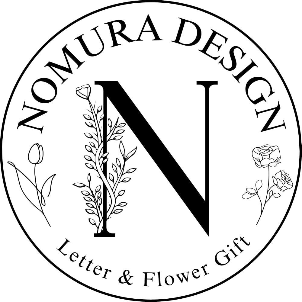 NOMURA DESIGN