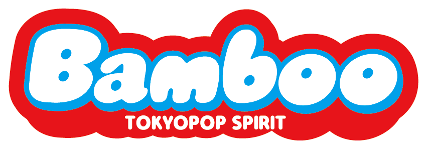 Bamboo OFFICIAL ONLINE STORE