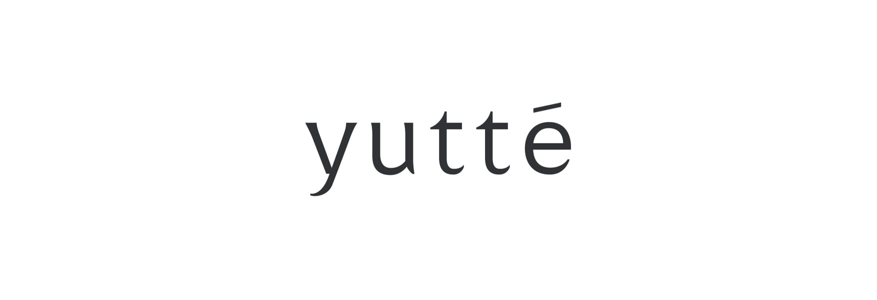 yutte