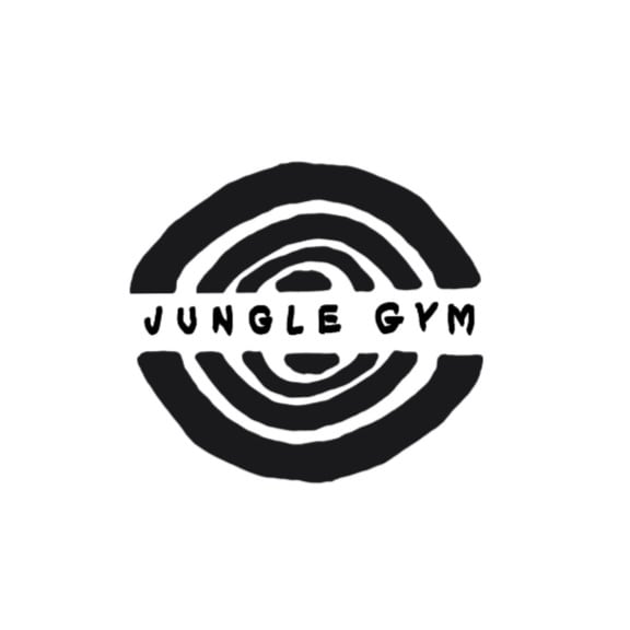 junglegym53