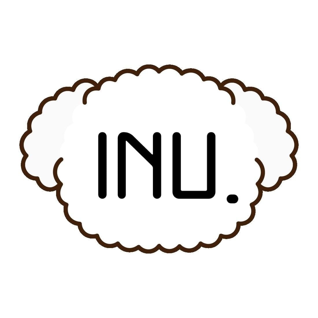 INU.