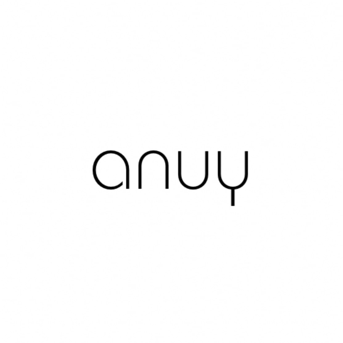 anuy