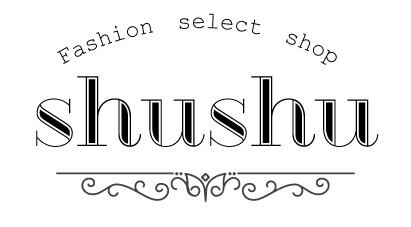 Mtrs 文字シール即日発送