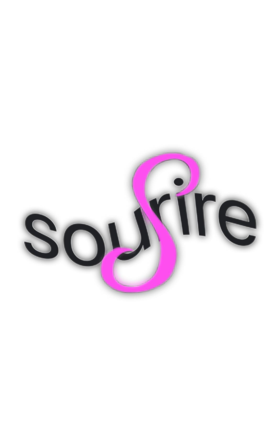 Sourire Used Clothing