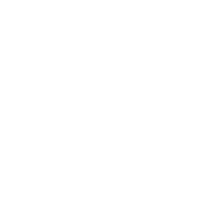 OMOYA RECORDS SHOP