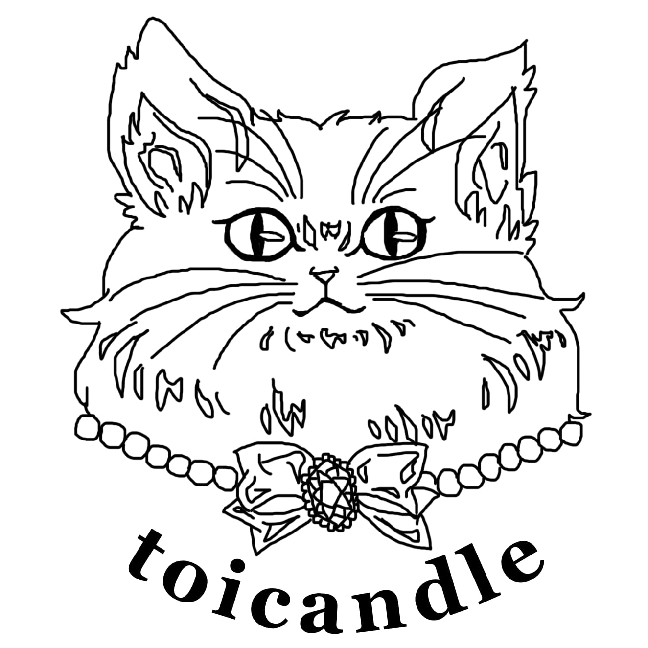 toicandle