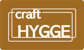 craft HYGGE