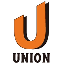 UNION SHOES ONLINE
