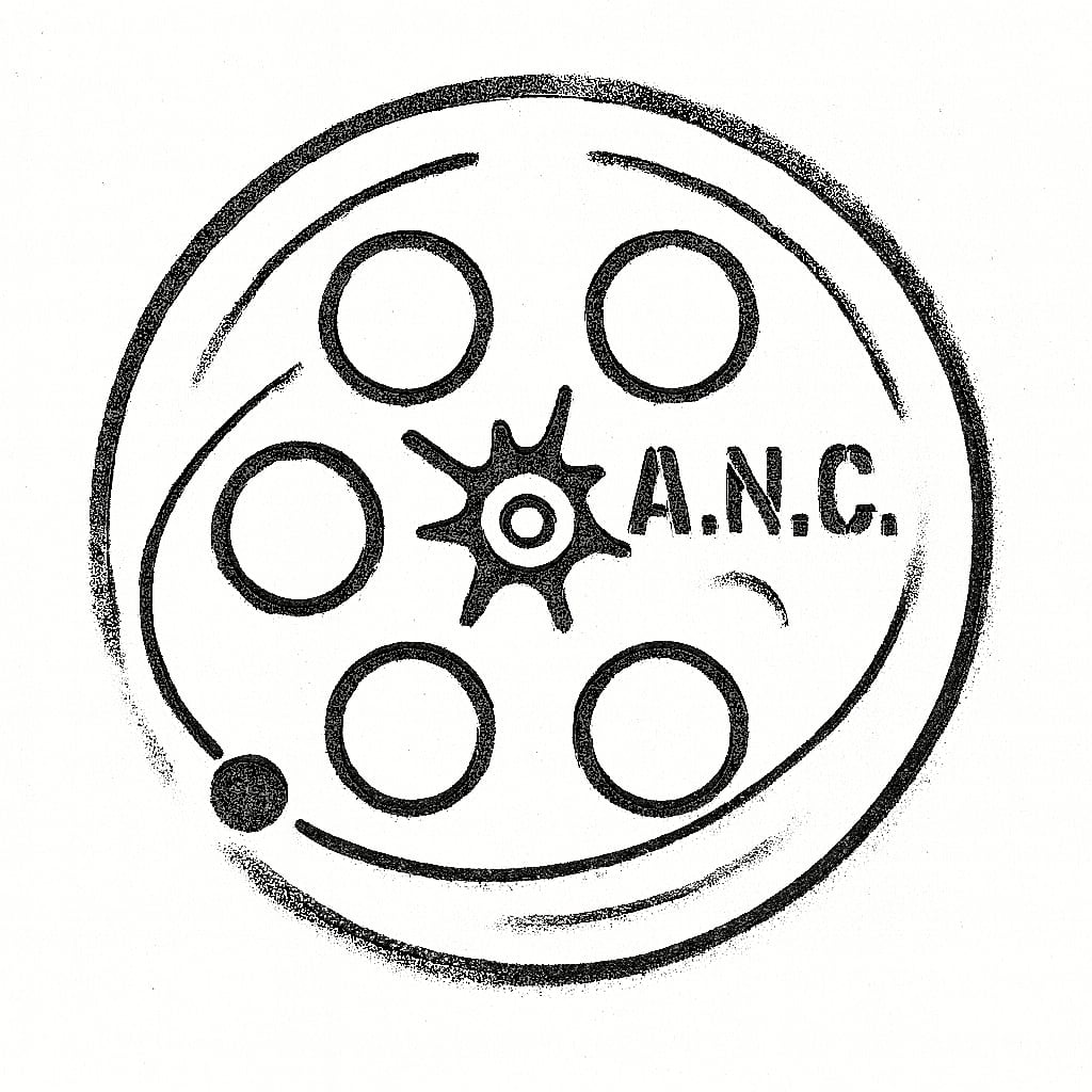A.N.C.design lab