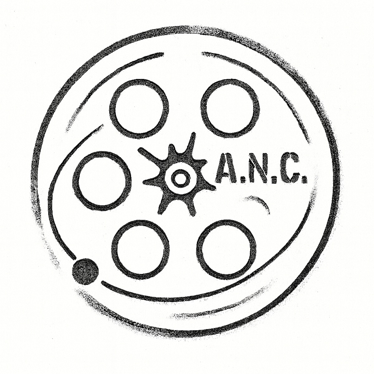 Anc Patterns A.N.C.design lab