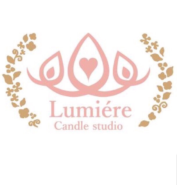 Candle Studio Lumiere