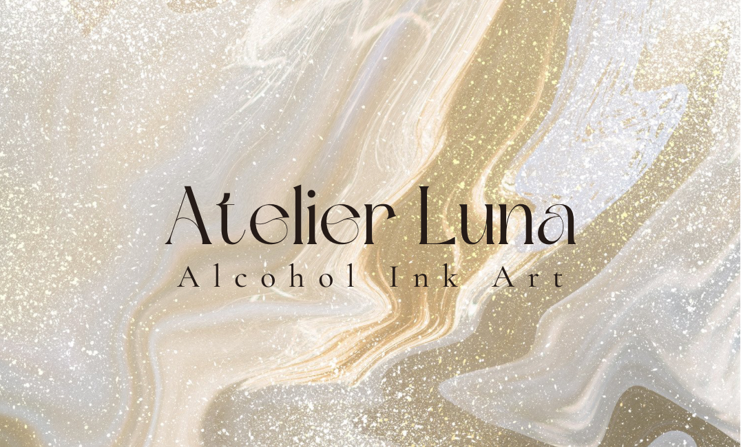 Atelier Luna