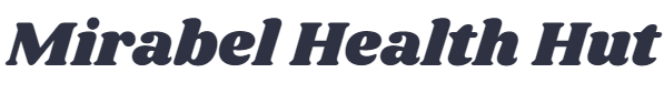 Mirabel Health Hut
