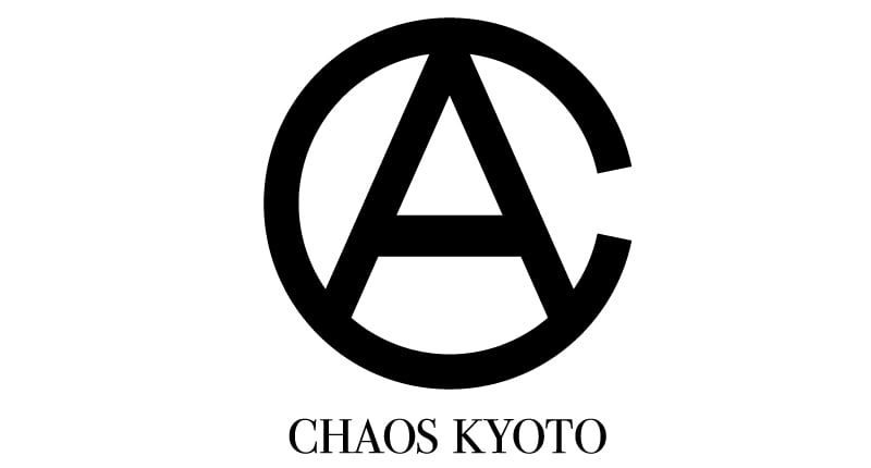 CHAOS KYOTO