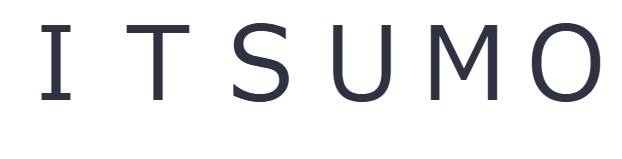 ITSUMO