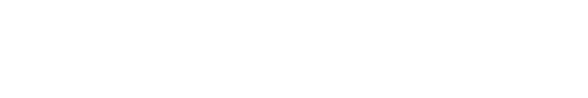 No create,no life