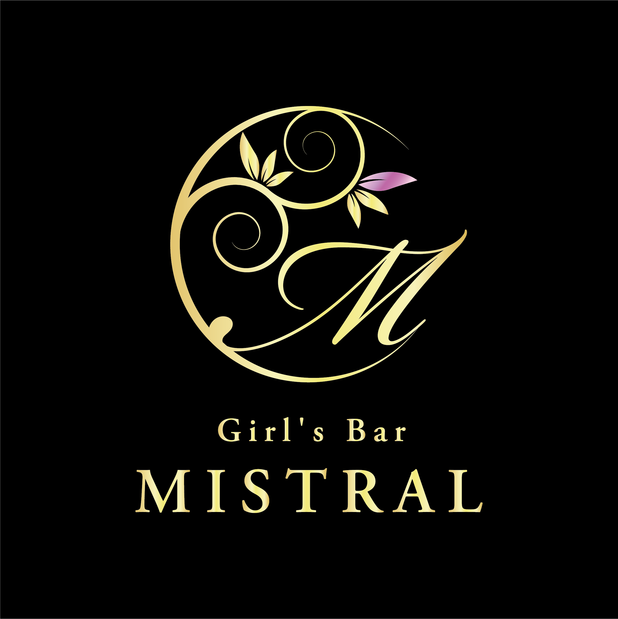 GirlsBar MISTRAL