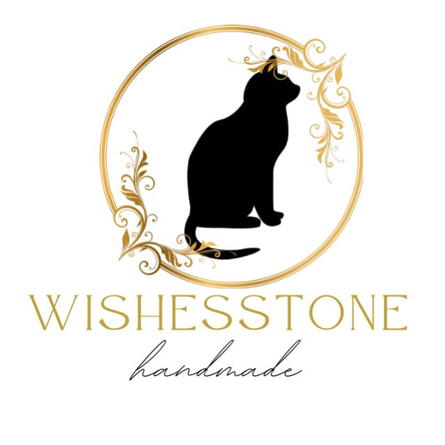 WishesStone